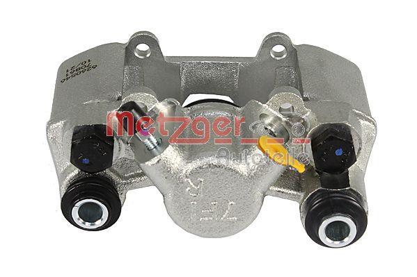 Pinza de freno METZGER ref. 6260546